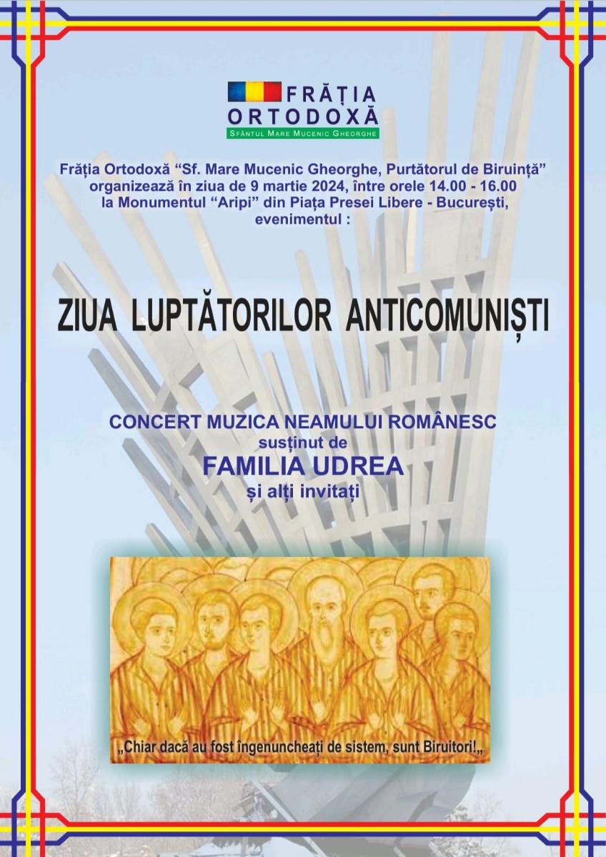 c6a306dd-20b6-4bd6-a13f-f3c9b97f0608