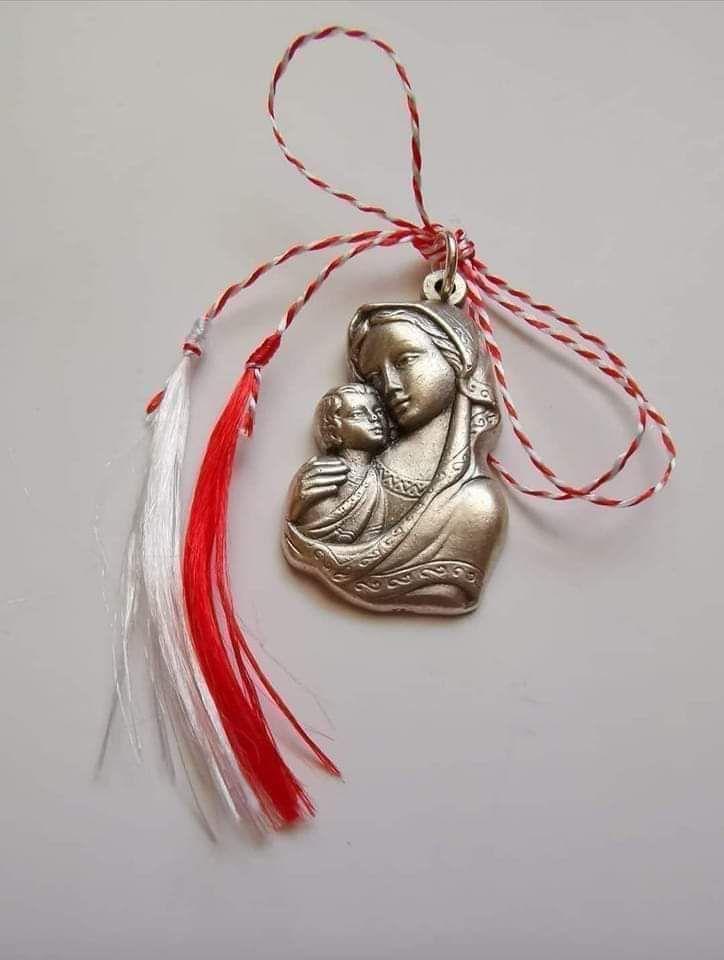 cbadca1f-289a-4cf1-90f4-e0010e20bb78