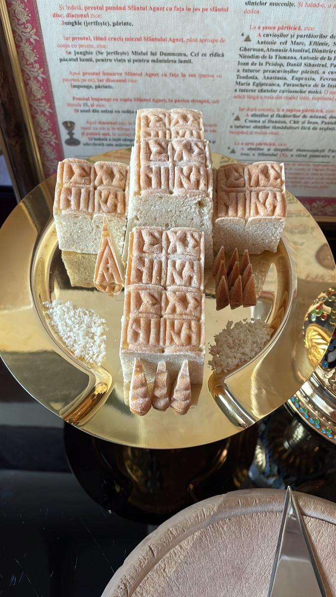 ba678287-fce1-4330-9ef8-69f86aca4e21