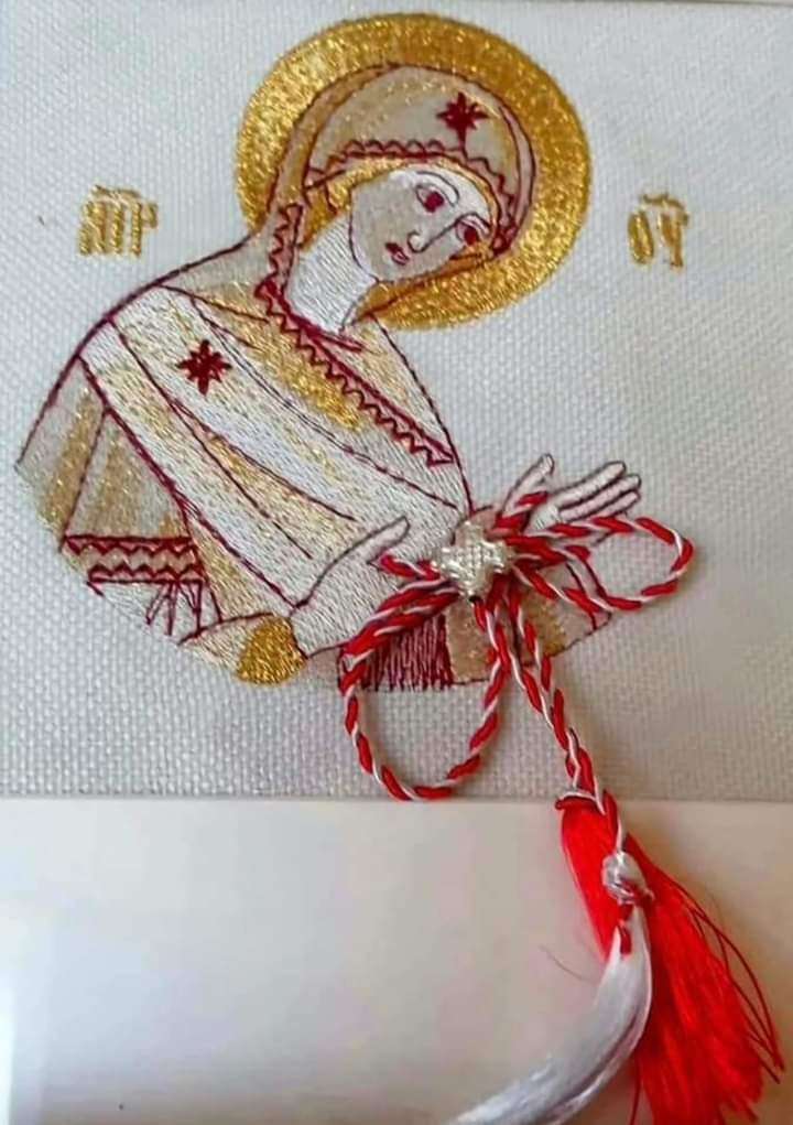 9e3cb325-7d07-4794-831e-324ead44f710