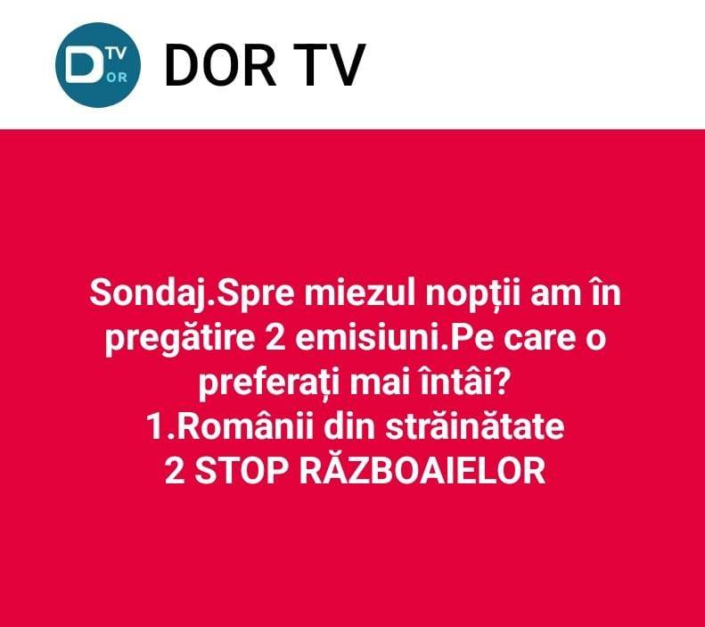 9ed13db0-57a8-4b53-9f44-b984323266ff