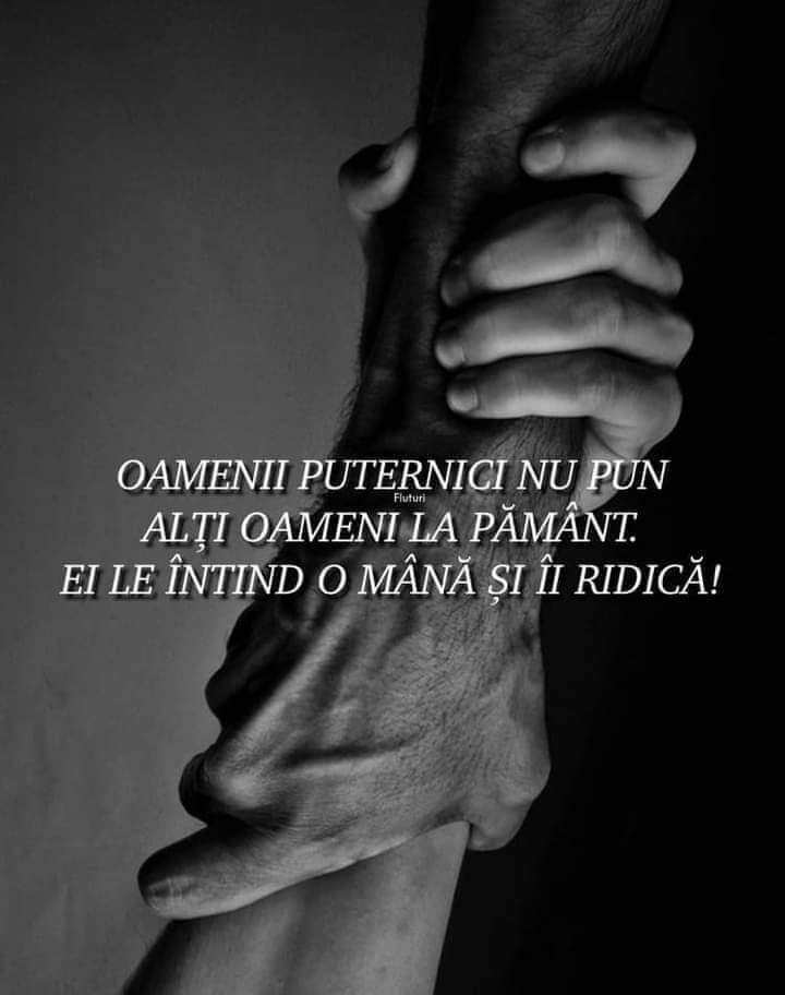 3a1ee5f2-e148-4ce6-a680-b894140bf4d1