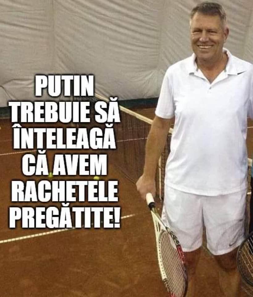 cae06f23-0613-46e6-9185-75c753789833