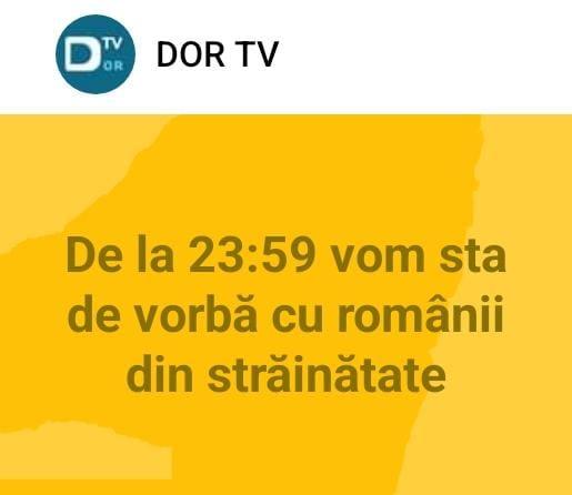 5b5ba8d8-4e0d-45e9-866b-1e3e6b7b4a44