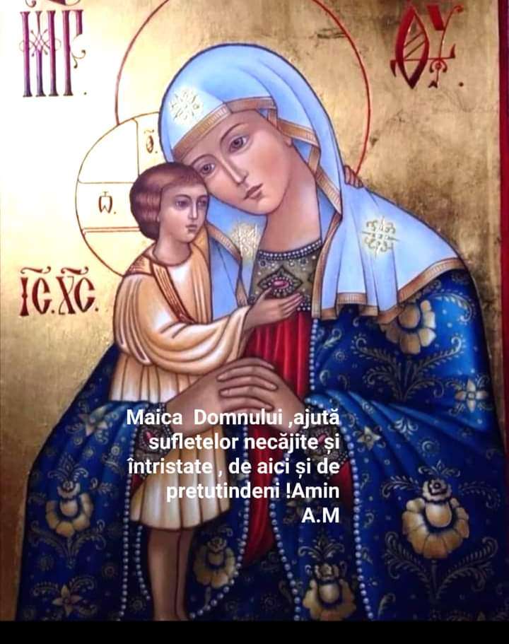 3f5f4bb0-17e7-4d54-8e42-9c9bb35769c5