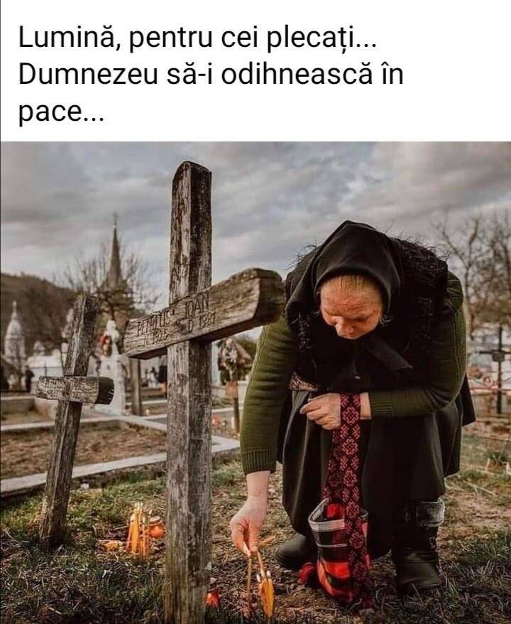 08c3e651-ad6d-408b-9056-327fa48cfc31