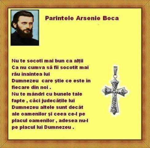 31e212ff-c47f-4aca-b349-597ca86ba018