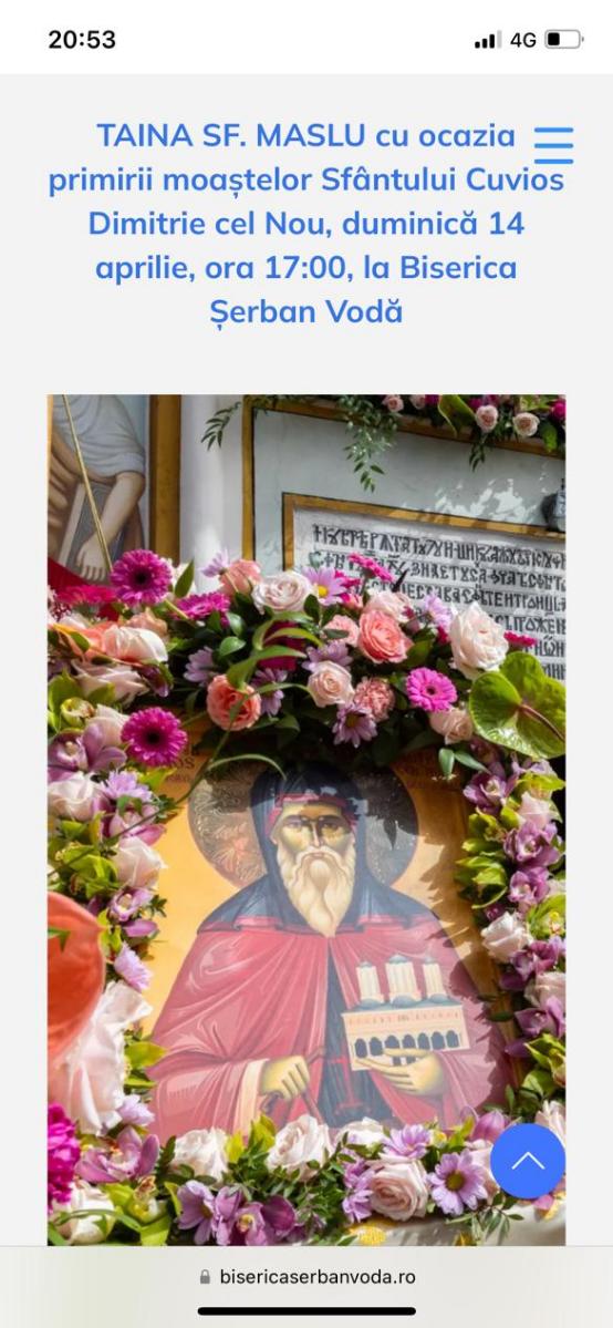 4237e8d3-30ad-4563-8b22-68e9eb7fc79b