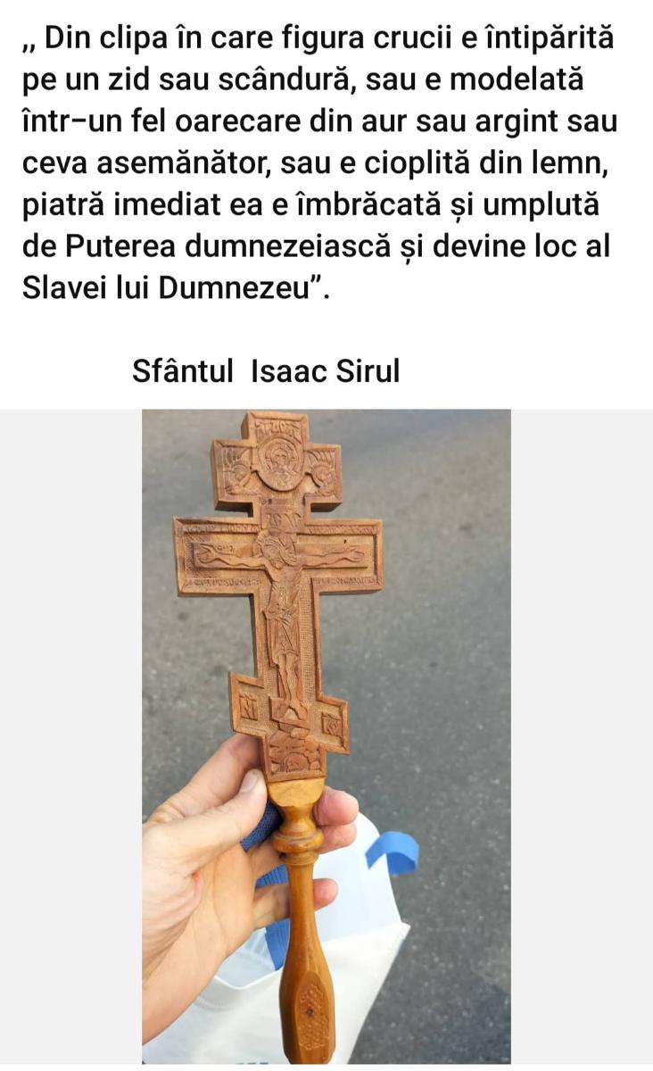 46d61848-9e68-44a9-b9cb-499d5f45a131