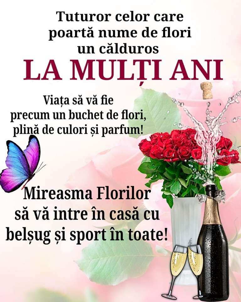 0a0ac4d9-7476-484d-aba0-b8673197e4c0