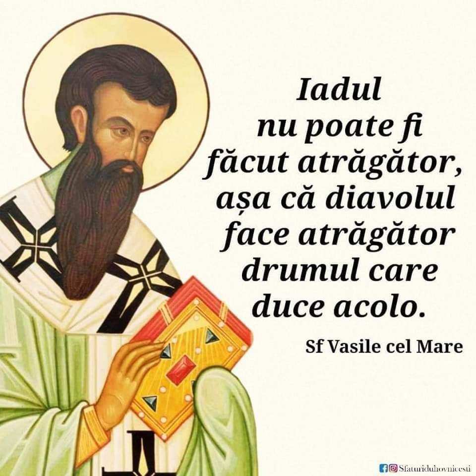 0b760a4e-7ec9-4292-915a-c943e1cf69b1