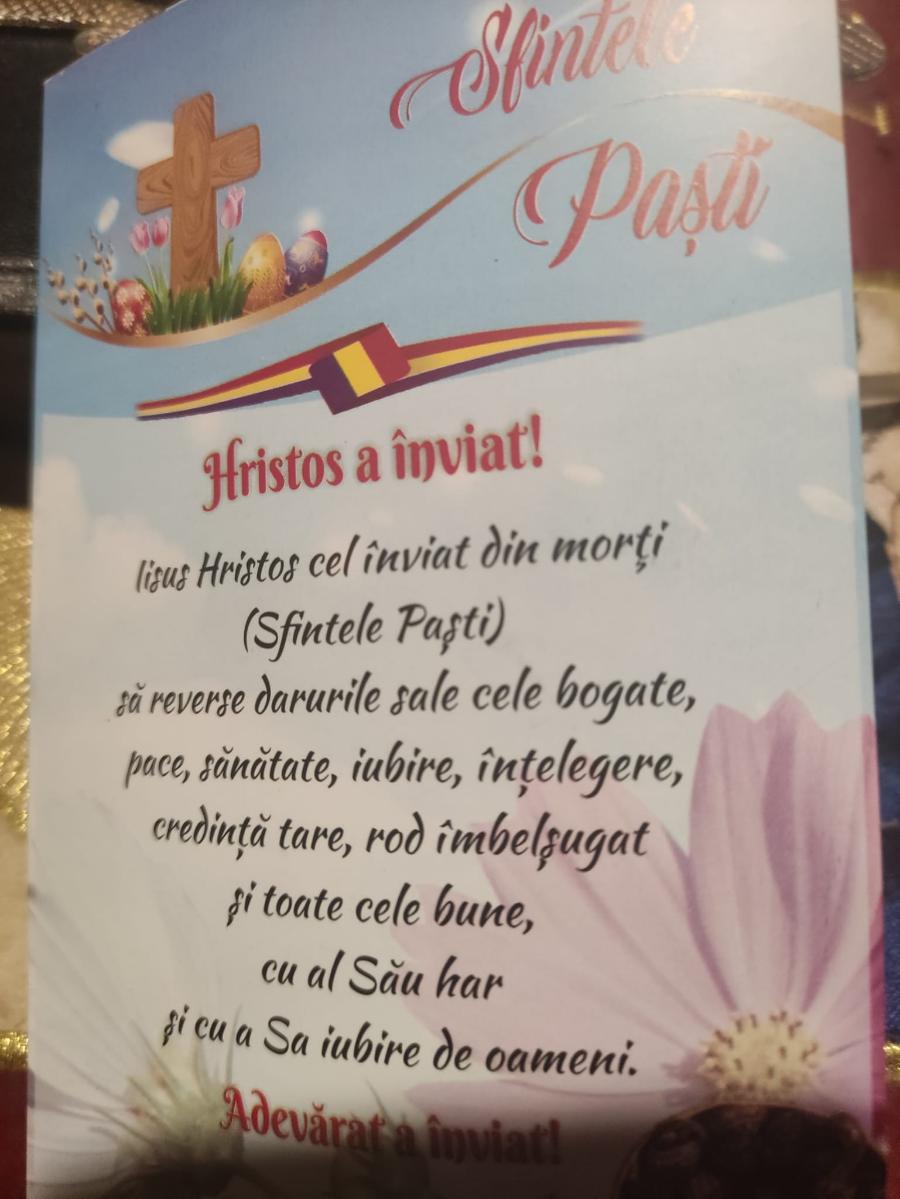 19e8b780-5997-4556-b6d8-31e4699c824f