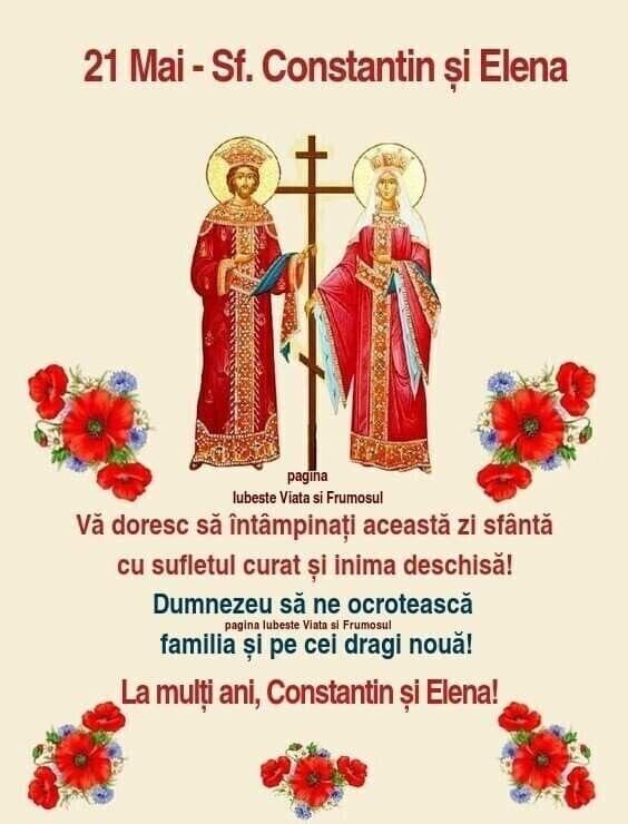 ab559ef3-fb28-4ad2-9ae9-d2cc64a29203