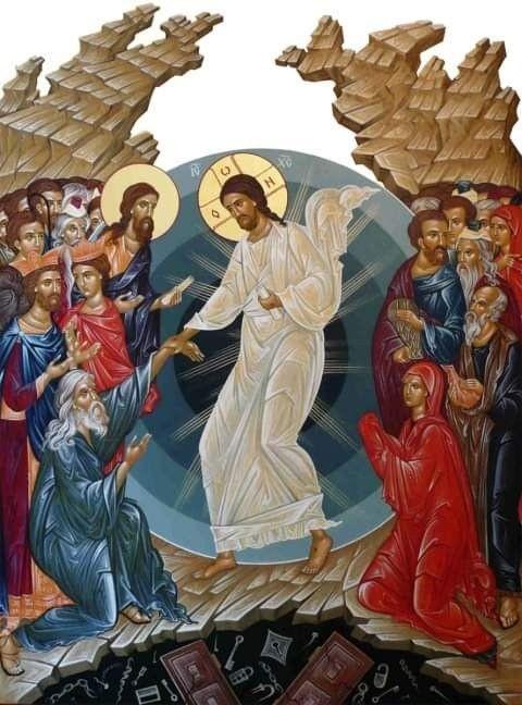 ff649308-1b79-488c-b1e9-73835b0a5fa2