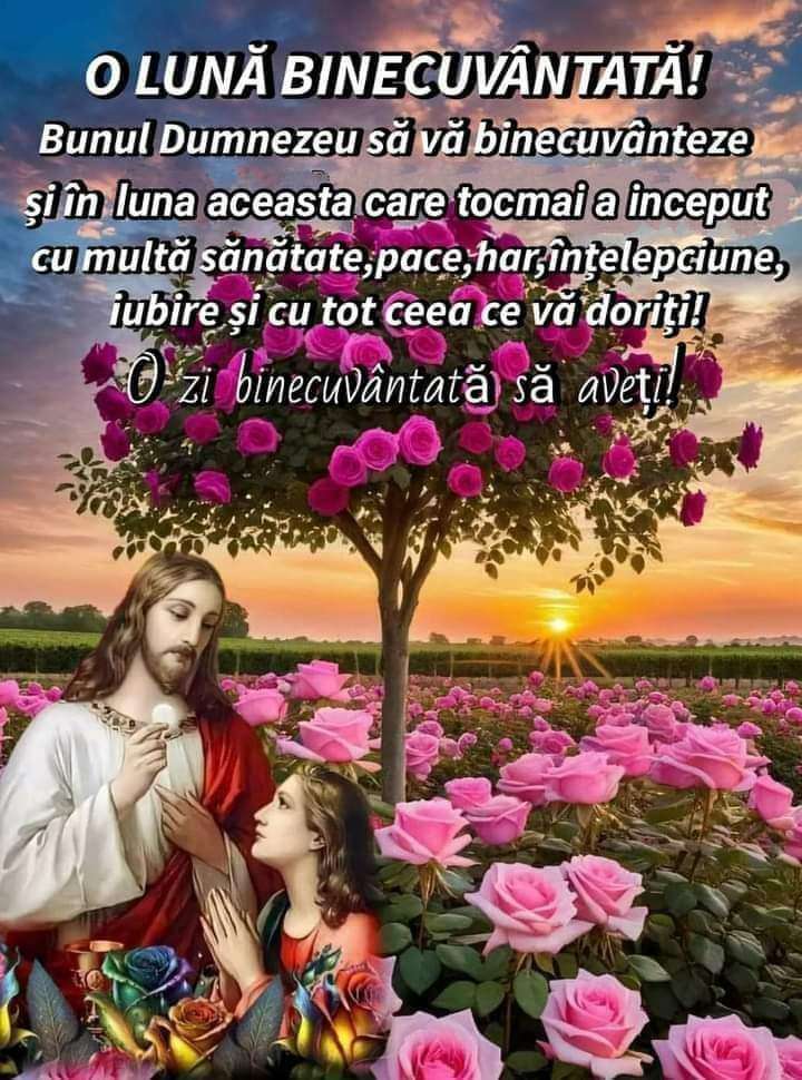 ce0602b3-162d-4b52-80f5-a51b7d184d7b