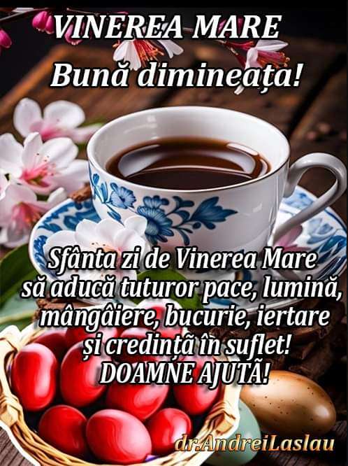 0109204f-f14a-407e-b4eb-fcd1e7de7291