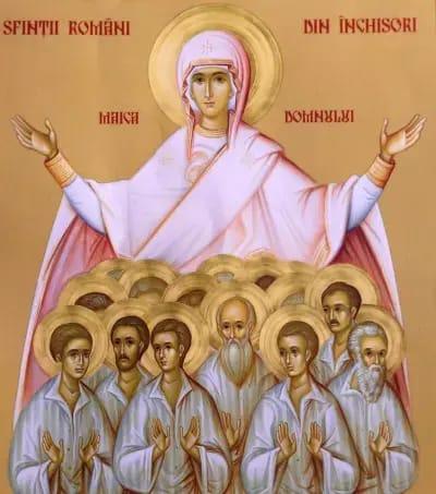 29670d90-113d-4b78-bbad-86553defff02