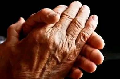 cba78879-8ca1-494b-9735-cec5a6ebd476