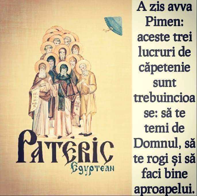 5c26baa0-0ff8-4f22-b907-5bc47b19f6e7