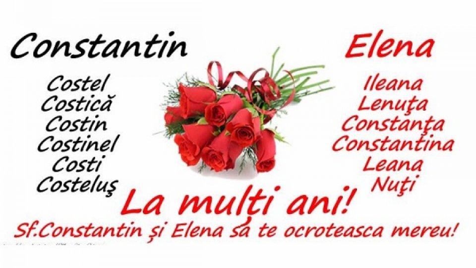 004882ce-8212-4f5a-ad17-8b9f9656230a