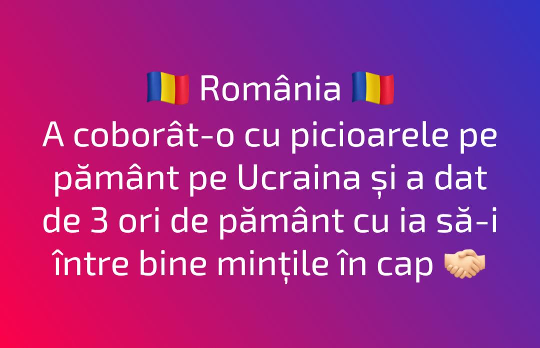 176a98dd-5b31-4716-869d-939cfb16f727