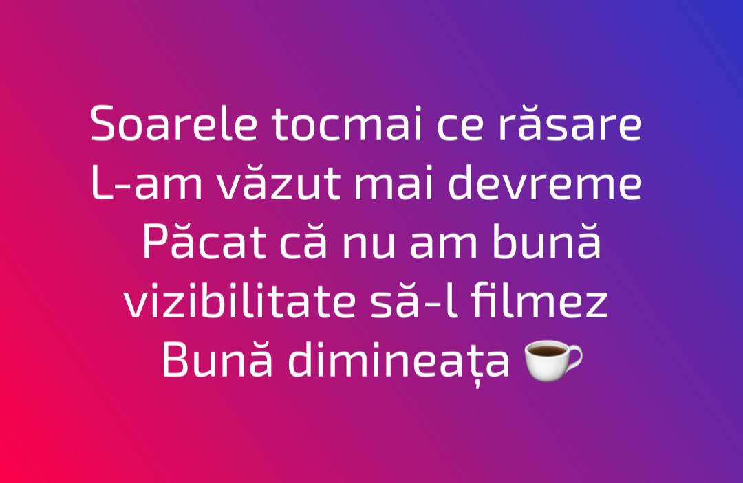 e557bfc8-3ca8-4012-b171-91fb9c70e504