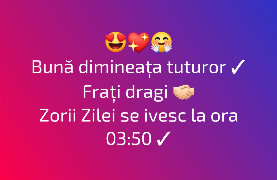 2ac78126-cb84-490b-ad97-946275dac4c3