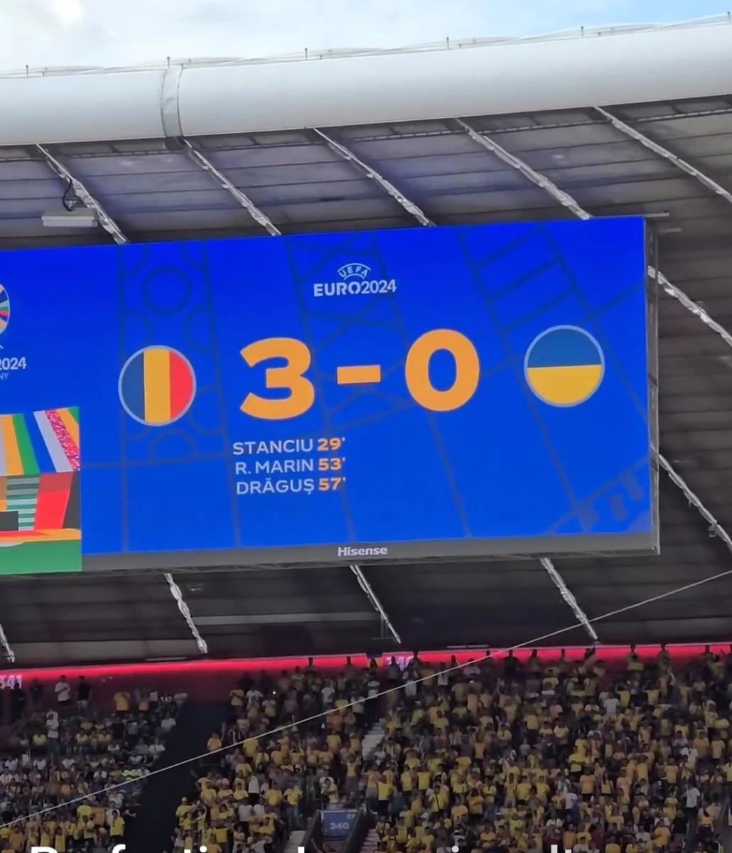 3053b204-0c38-4db8-b00b-841d6f1d7d9e