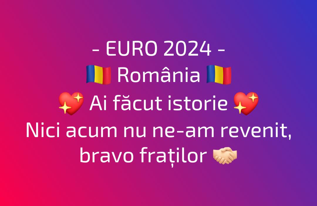 b5139575-ae45-479b-b651-5419632d4f81