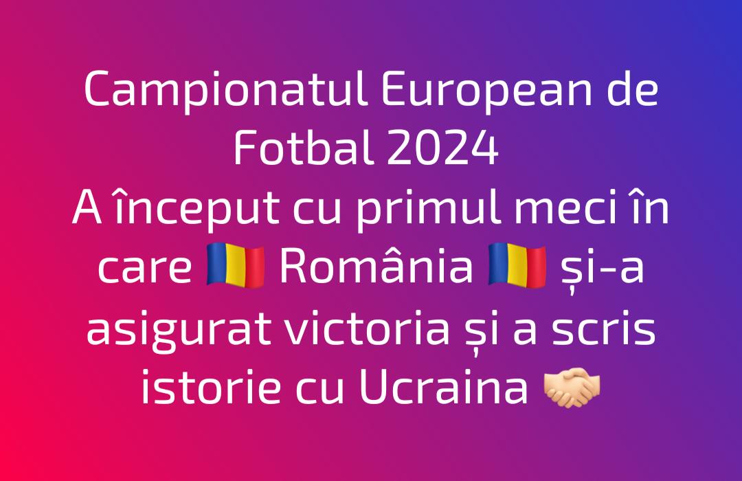 5c1af62a-694c-4d23-818d-038f04098d50