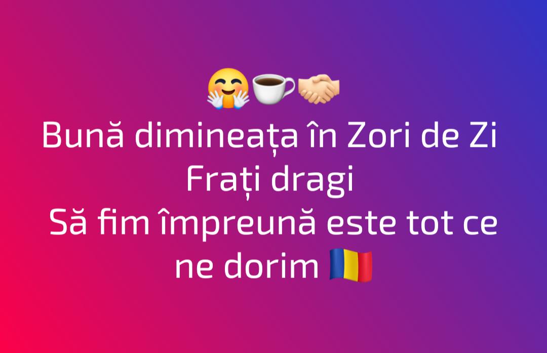 02986ef8-29ea-426d-b915-887caf1c76ca