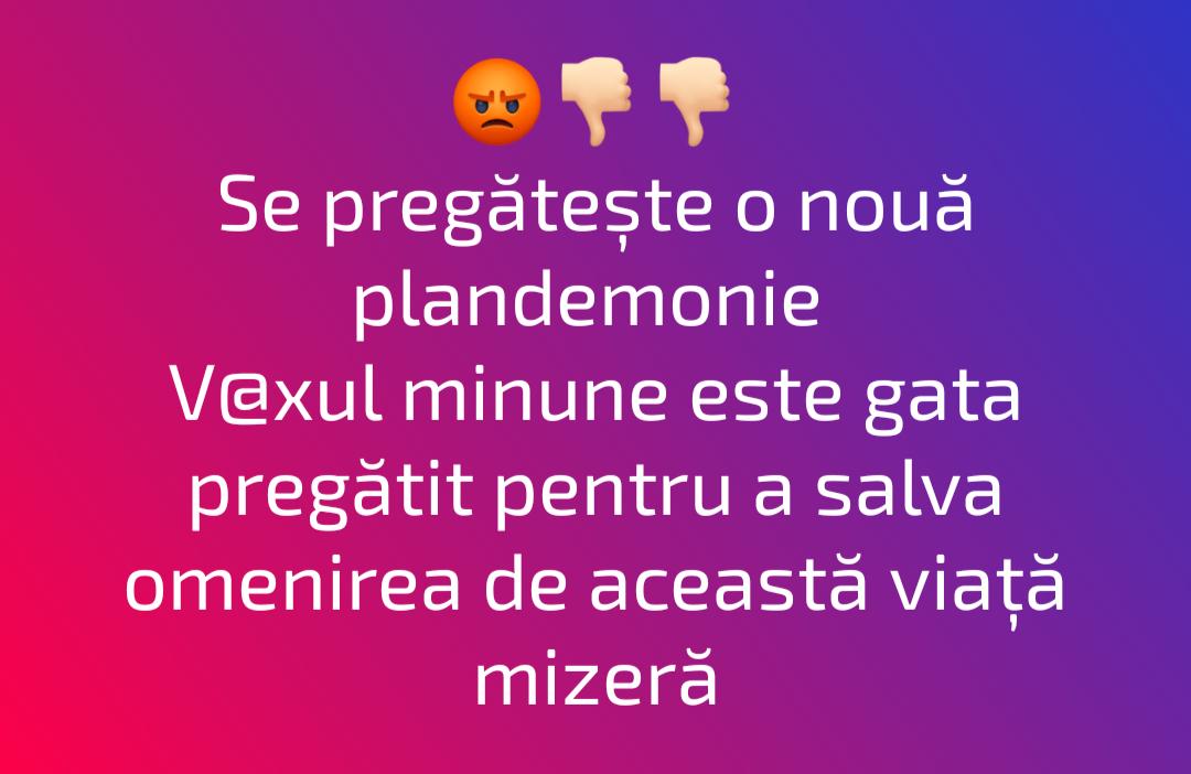 d02019fa-e9f9-4337-a097-3b8de24c3d81