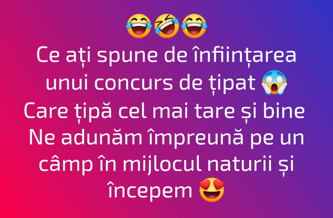 35bb8894-32fd-4b64-a46b-825c23a0078d