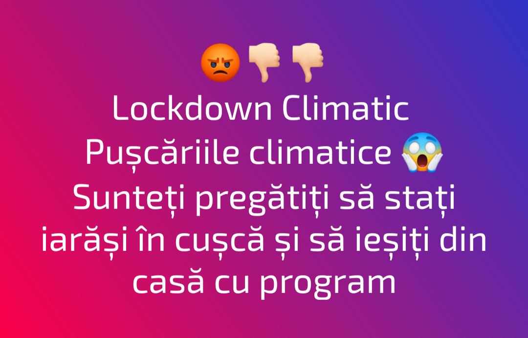 adf882cd-85f0-4d1c-ada9-4318774dd6f8