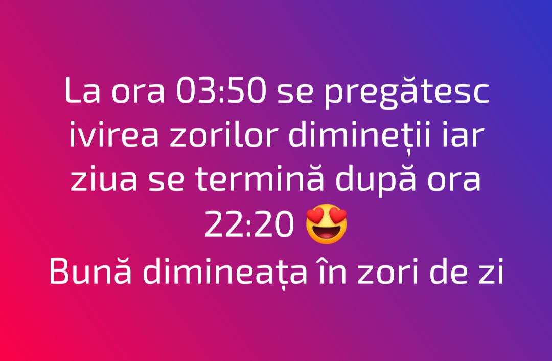 166faf77-77af-44dc-8f26-2f7c8625f460