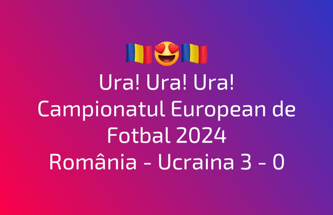 b8a4a692-c00f-4055-8ca0-fbcf19e7a49f