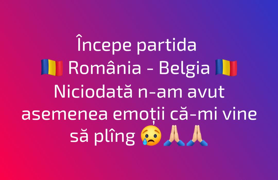 94d13a15-7a3b-44b1-b941-8d9555ac1985