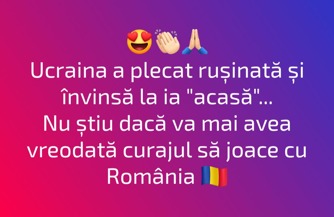 aea556a6-4557-405a-a20e-1a5ba3503766