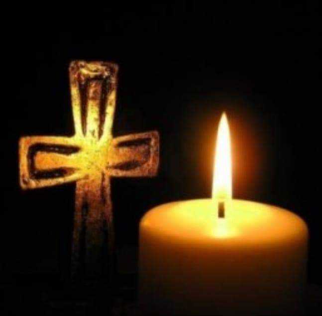 7b221b01-30a5-4ed1-9455-12dbdbcbed9c