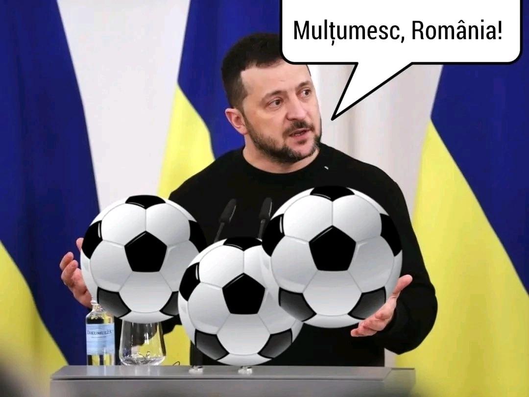 d6077457-83a7-4c53-b0f6-ed6357c6c29a