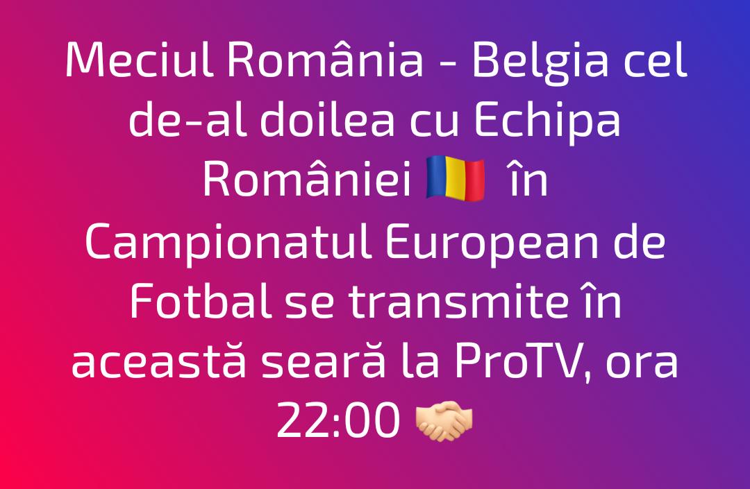 93d19acd-d9fb-4e14-a3f2-41ee994d55a6