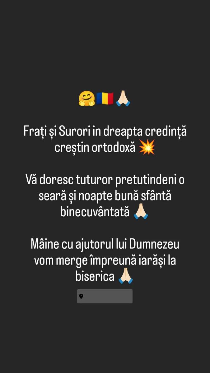 c6d9310f-9e28-4608-9812-ad626e5d74da