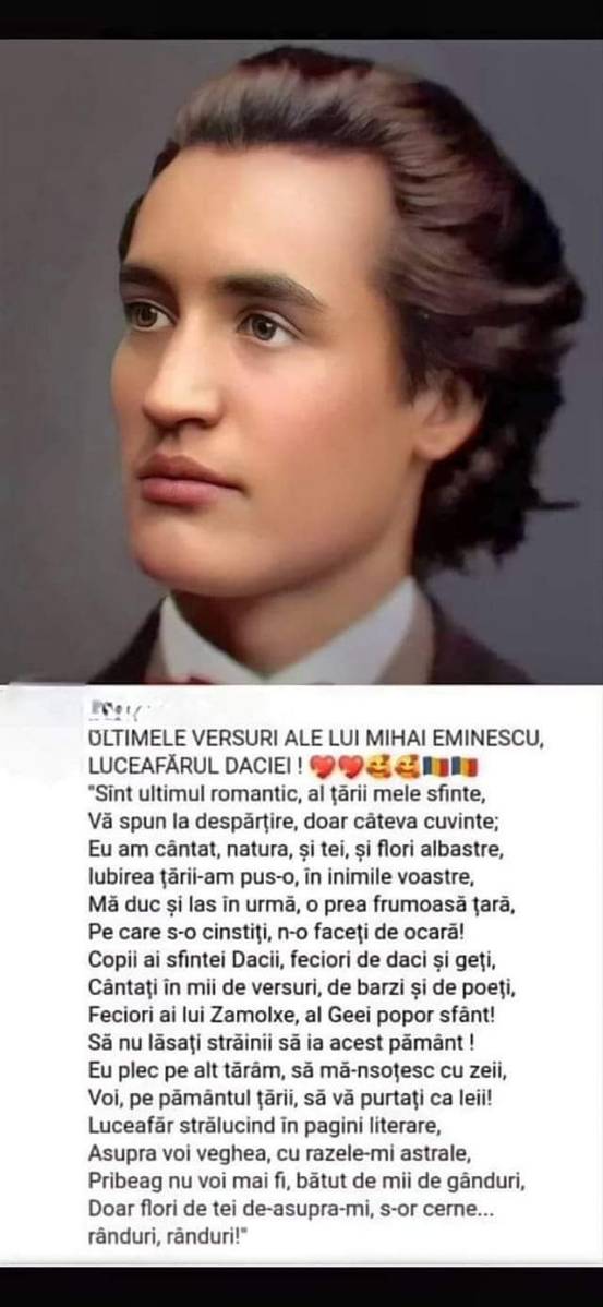 1da8728a-5287-471e-a5b6-e67c610085d2