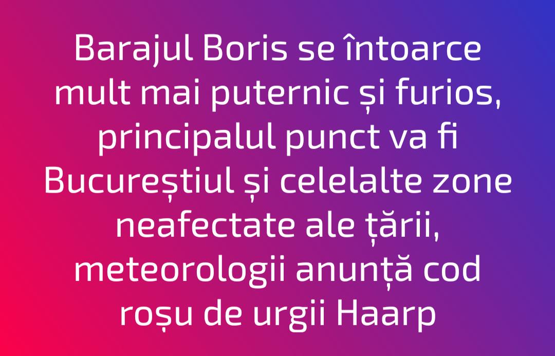 6d72b9d8-1768-4e0c-9c74-e8c6f2f8a46e