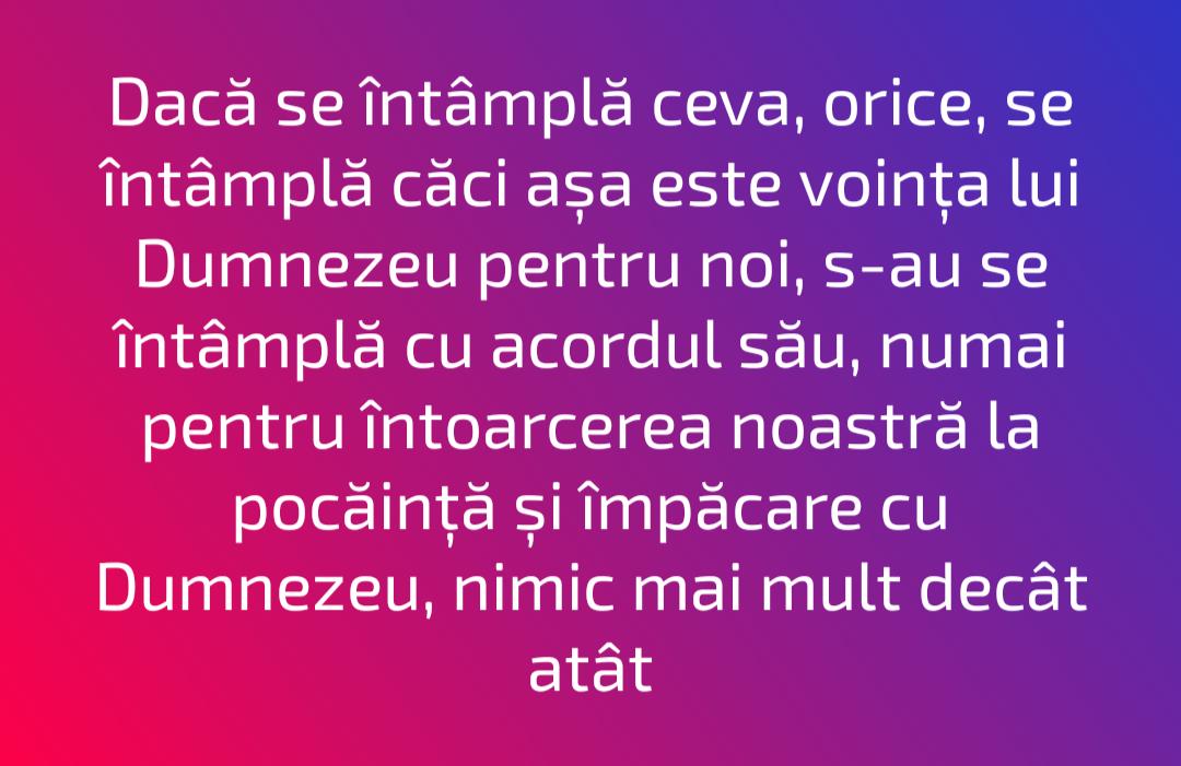 b6e2a5ed-a23a-4a9d-a812-190f83e19113