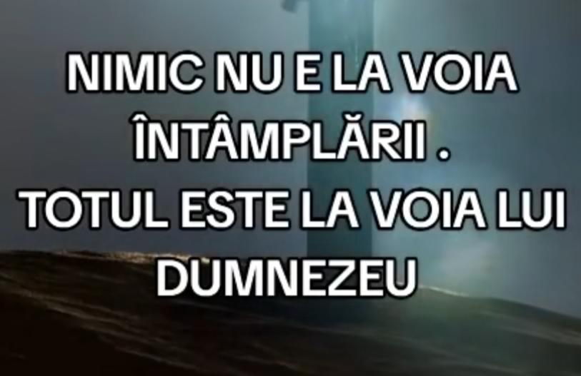 94f9f033-18a4-4564-b16d-4ac71c2c8bf6