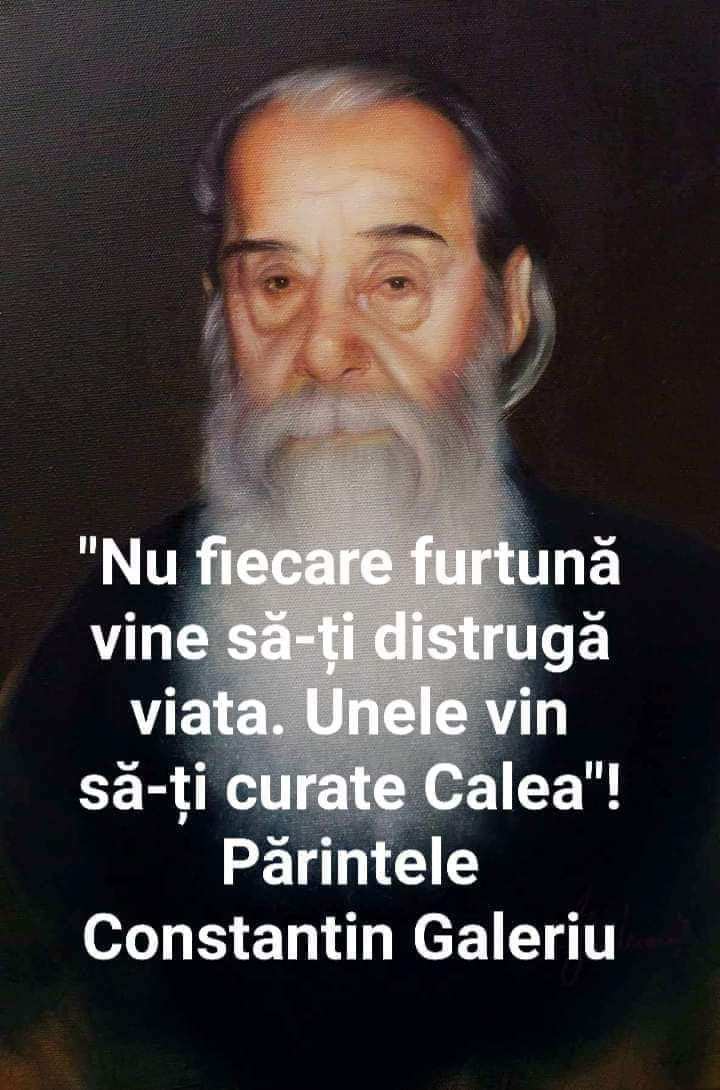 0d1cc89a-95f8-4552-baf4-c26299be1834