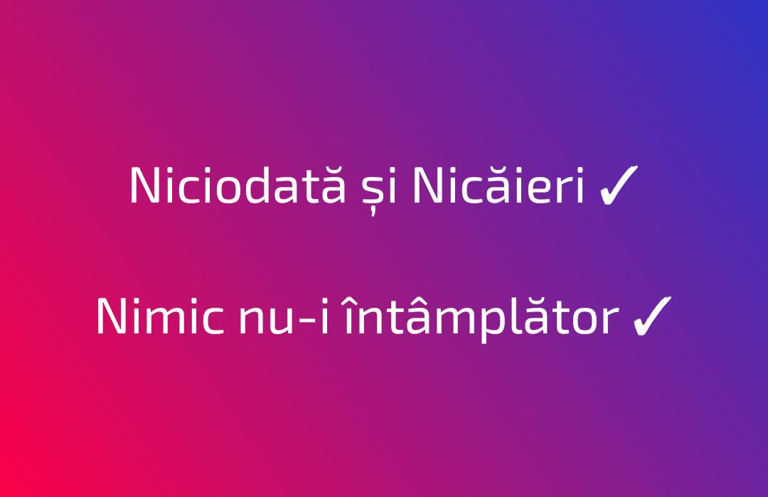 768097d7-b6e1-44db-b174-765e1aa7a77d