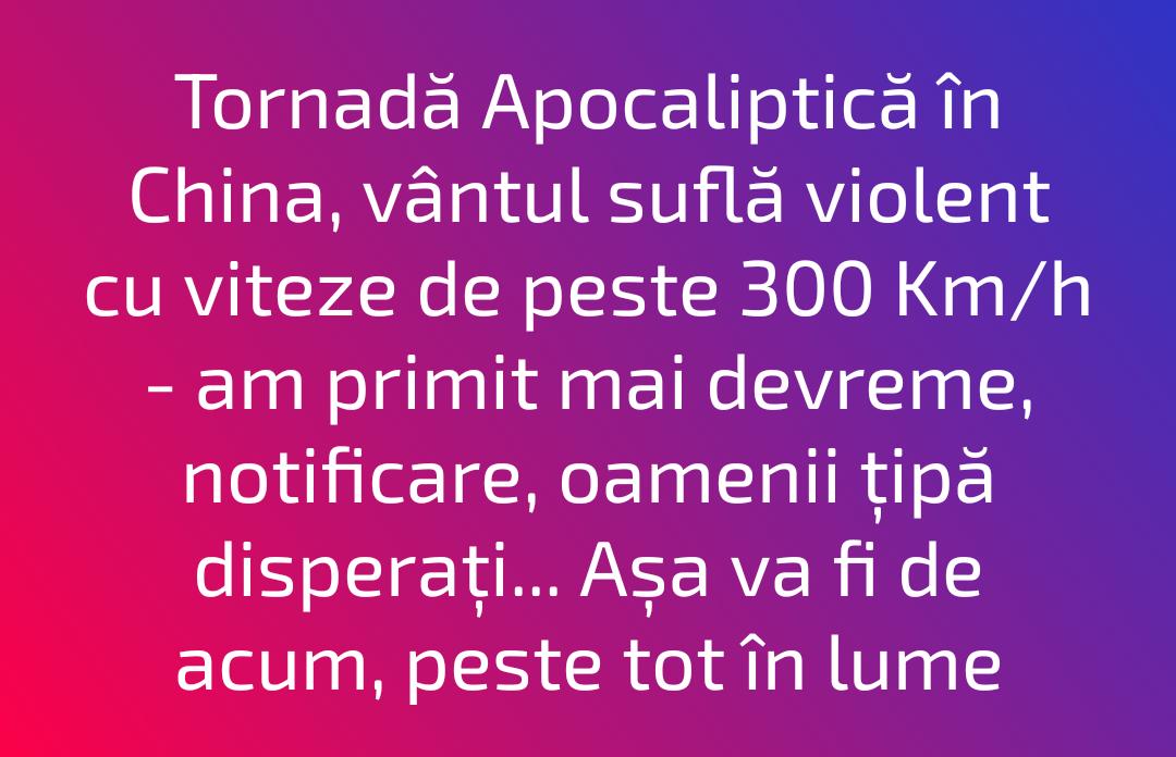 16a3b20c-5f50-44b0-a8f9-b33aea3663e2