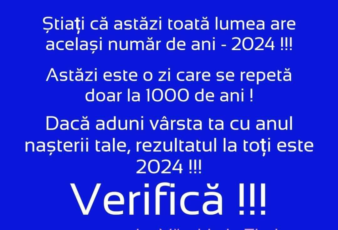 80d08c89-374f-4e54-bc05-a917167f5747